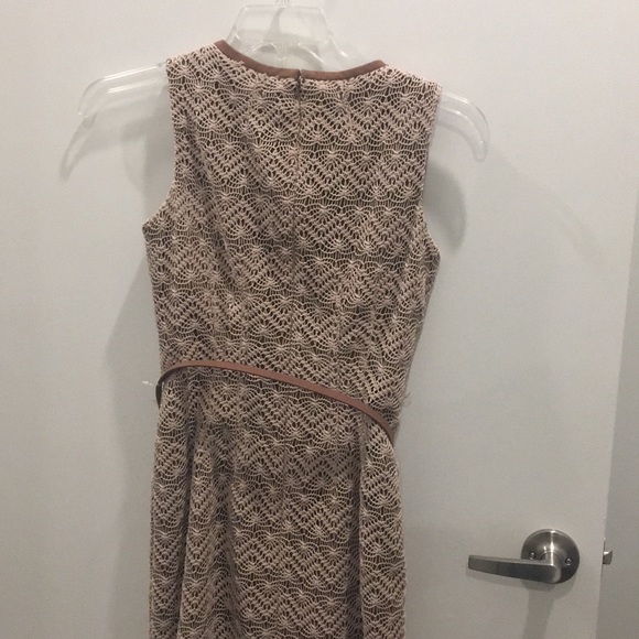 Brand new Anne Klein dress - Picture 4 of 5